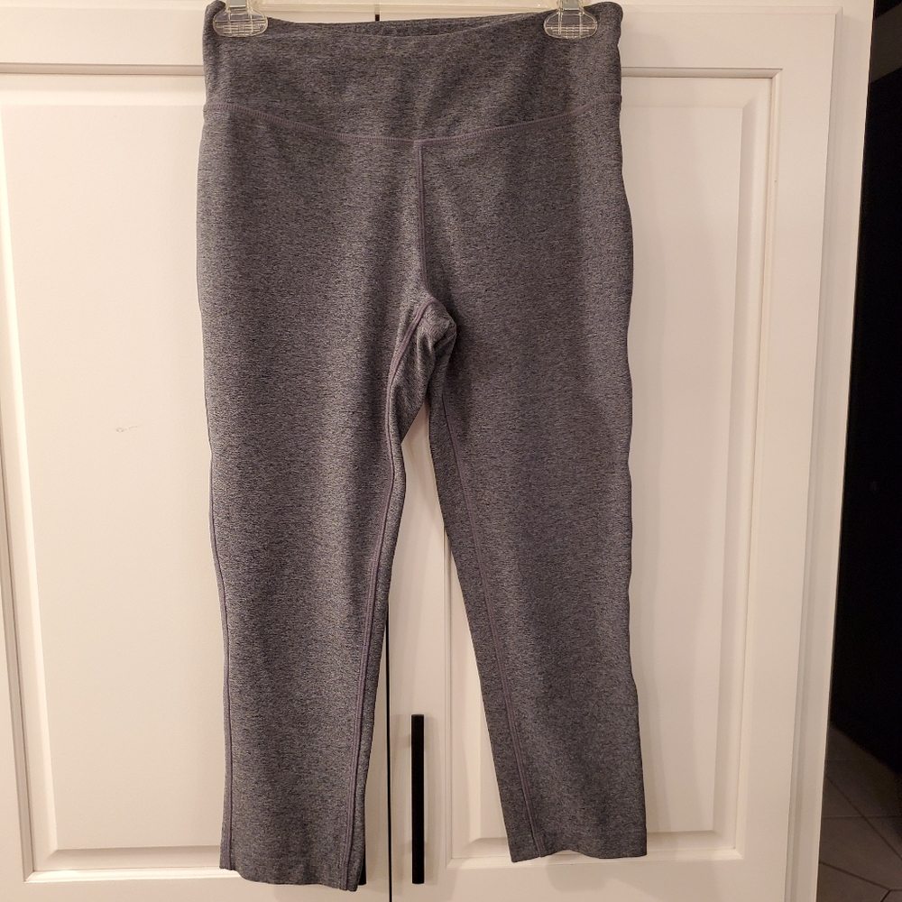 Yoga pants